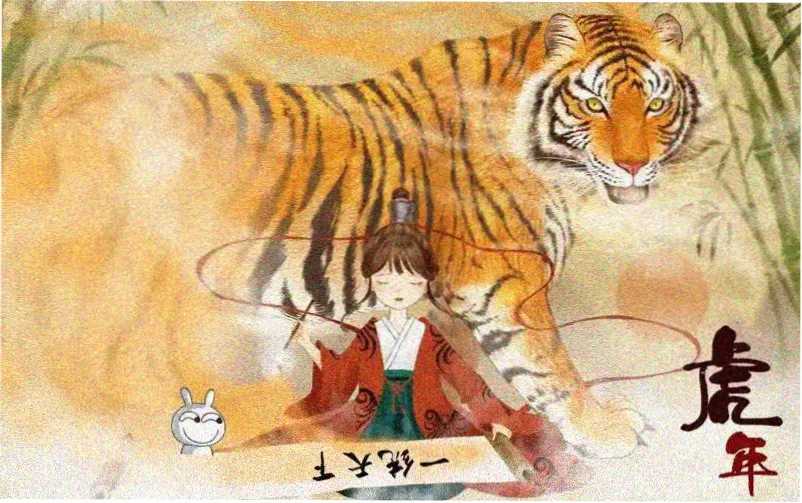 55电影网轮播图 热播剧场《繁花》剧照